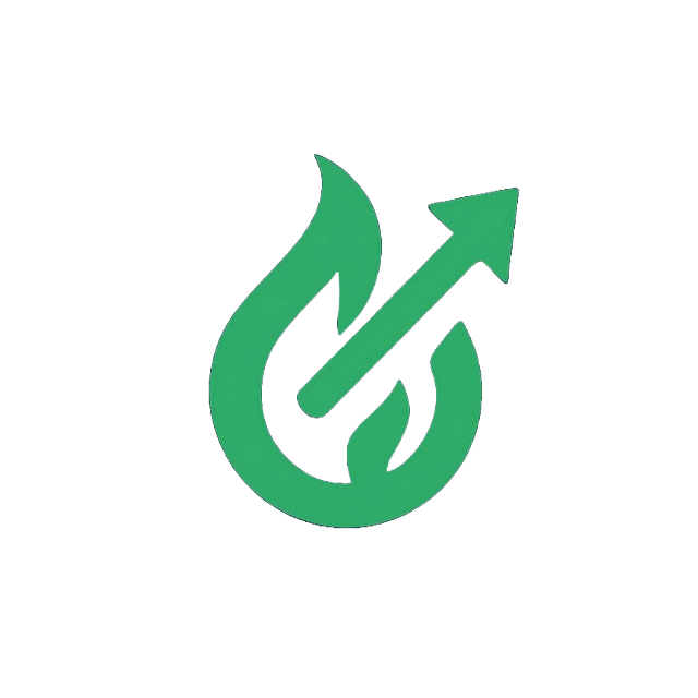 Growth Fuel