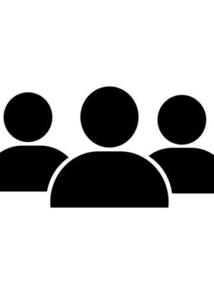 Telegram Subscribers