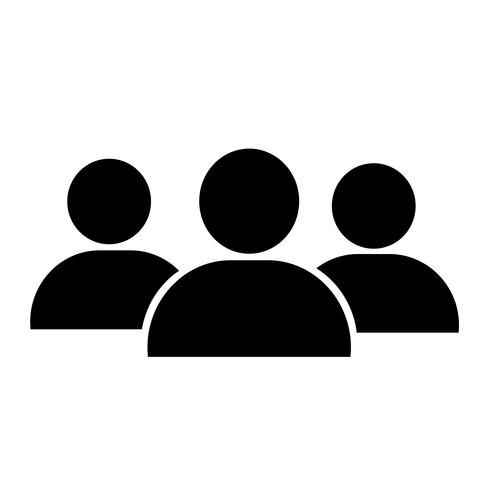 Download Free Vectors, Images, Photos & Videos _ Vecteezy Telegram Subscribers