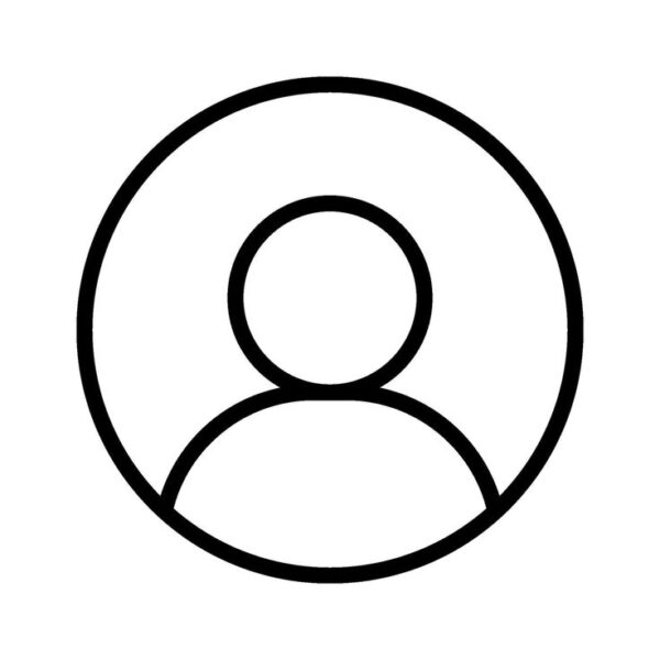Download User Profile Icon for free Twitter Followers