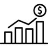 Single Currency Investment Bot