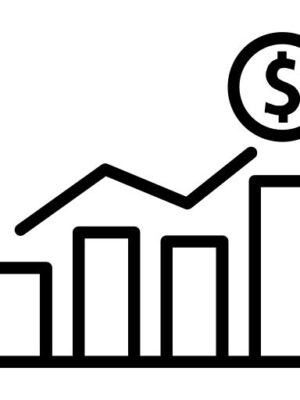 Single Currency Investment Bot