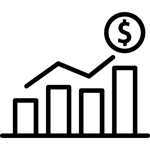 Icon_bars Single Currency Investment Bot