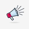 Telegram Promotions Packages