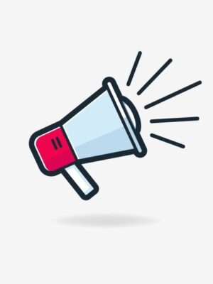 Telegram Promotions Packages