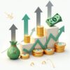 Multi Currency Investment Bot