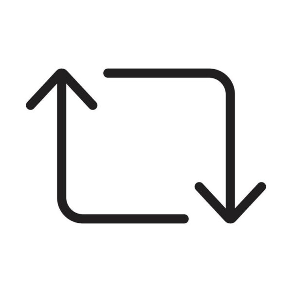 Retweet Vector Art, Icons, and Graphics for Free Download Twitter Retweets