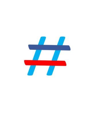 Twitter Tweets