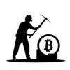 Mining Bot