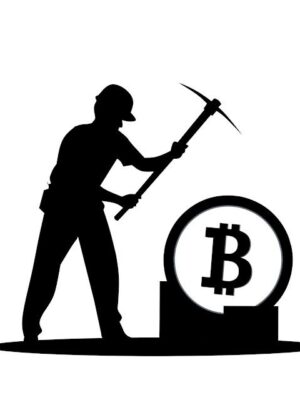 Mining Bot