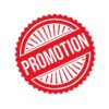 Instant Promotion Bundle